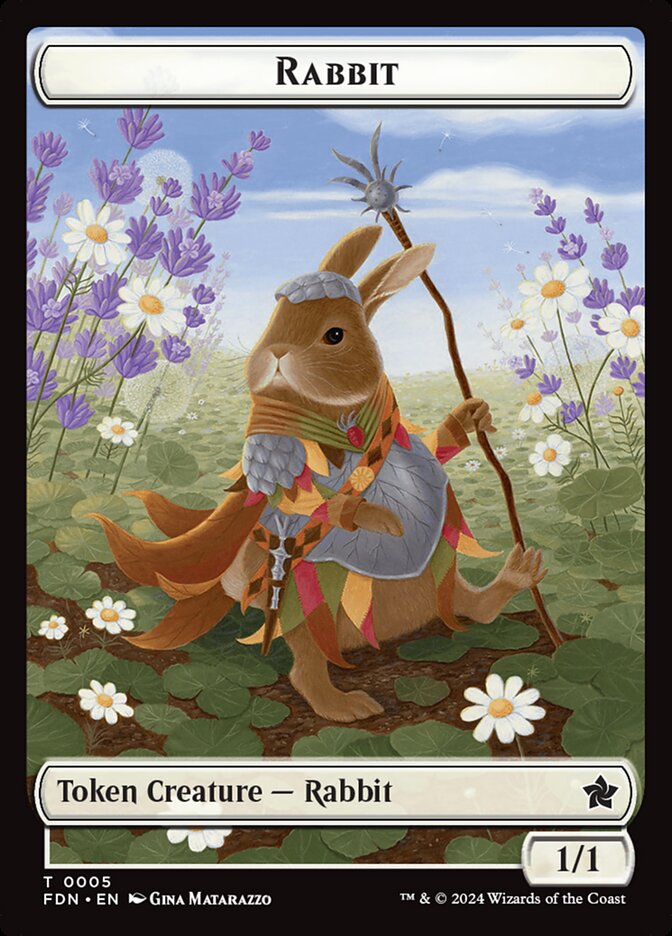 image Rabbit