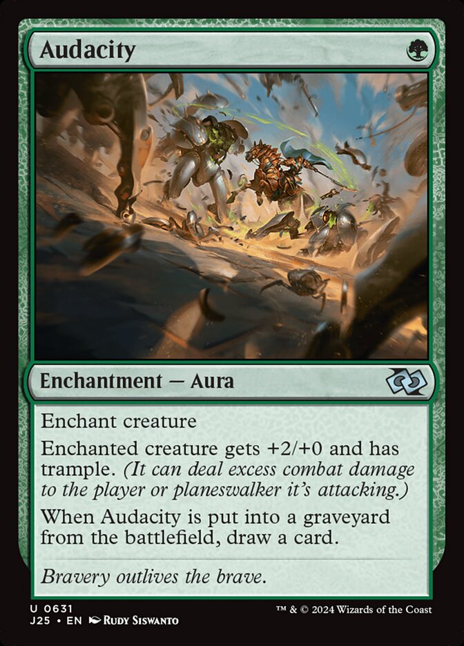 image Audacity