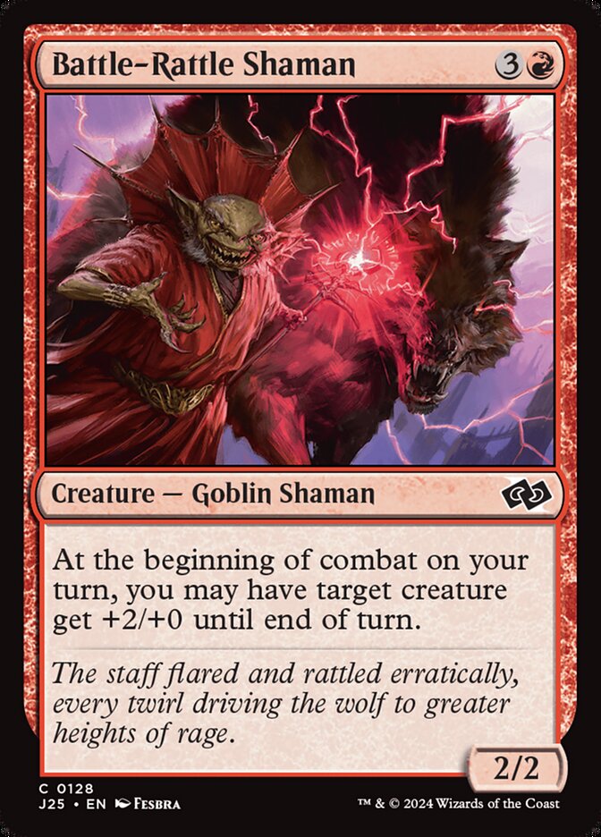 image Battle-Rattle Shaman