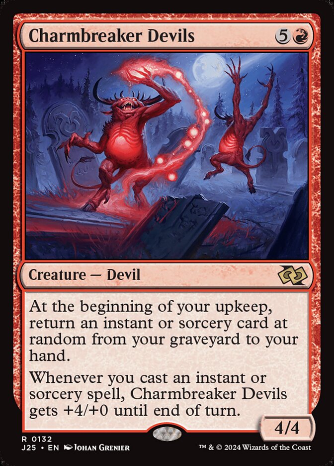 image Charmbreaker Devils