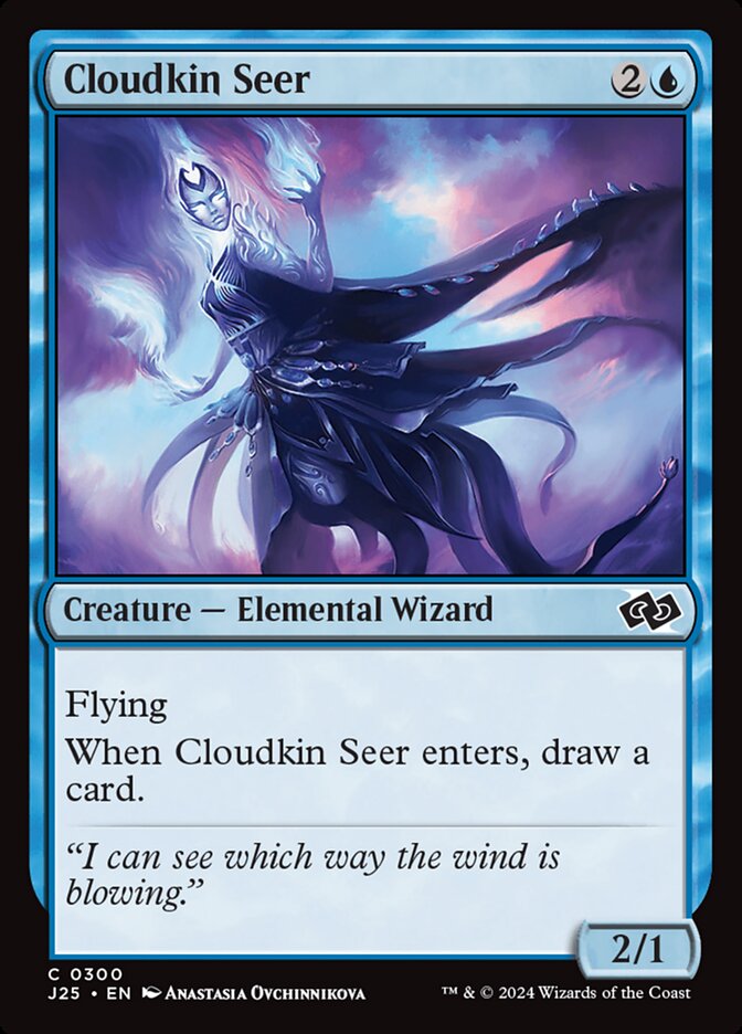 image Cloudkin Seer