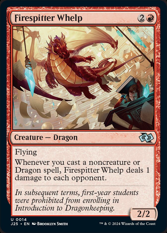 image Firespitter Whelp