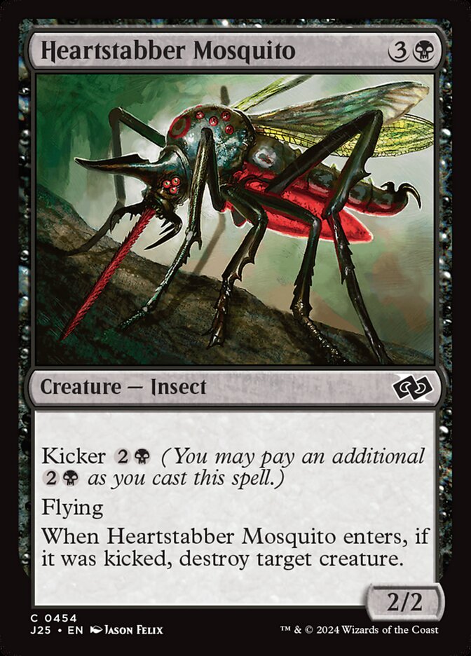 image Heartstabber Mosquito