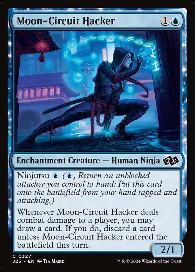image Moon-Circuit Hacker
