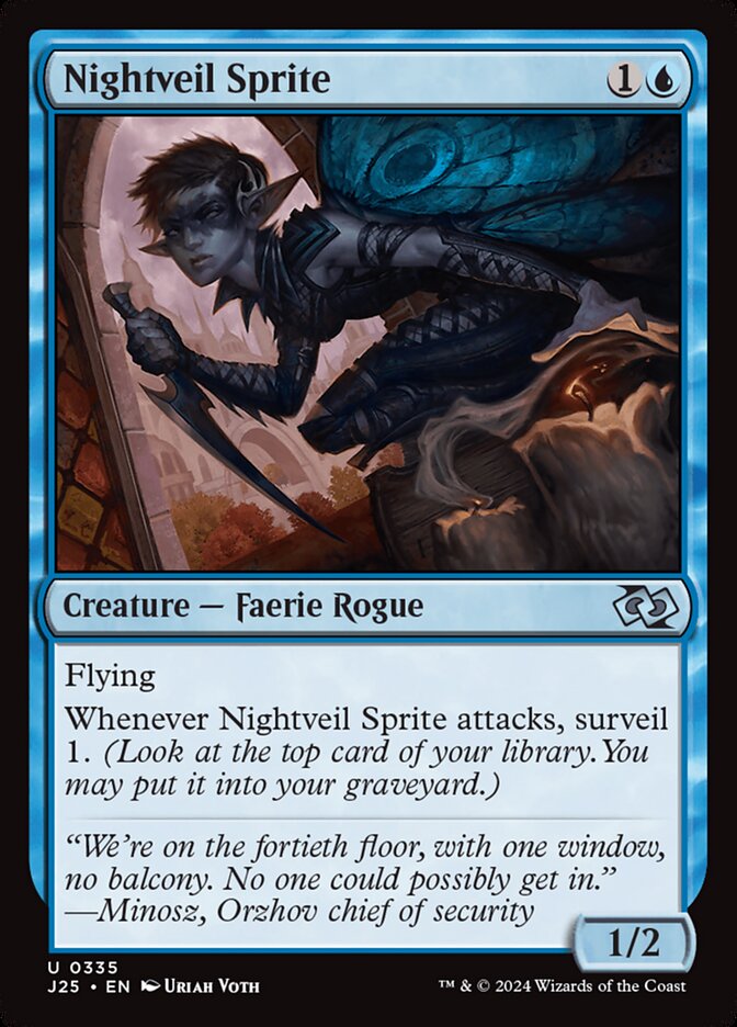 image Nightveil Sprite