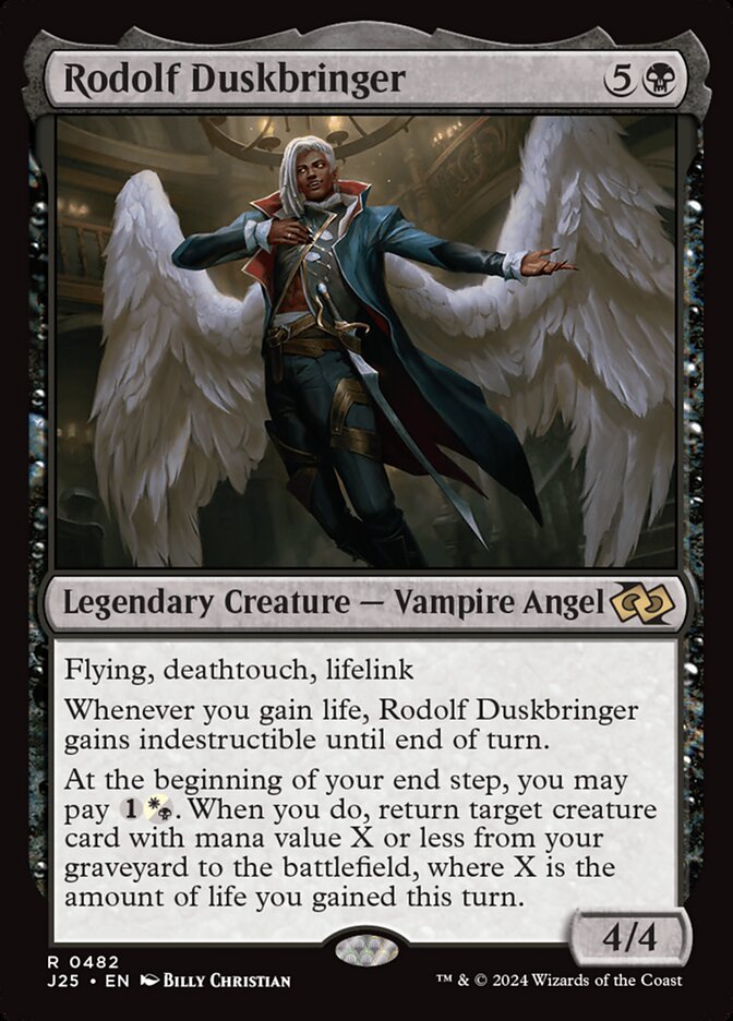 image Rodolf Duskbringer