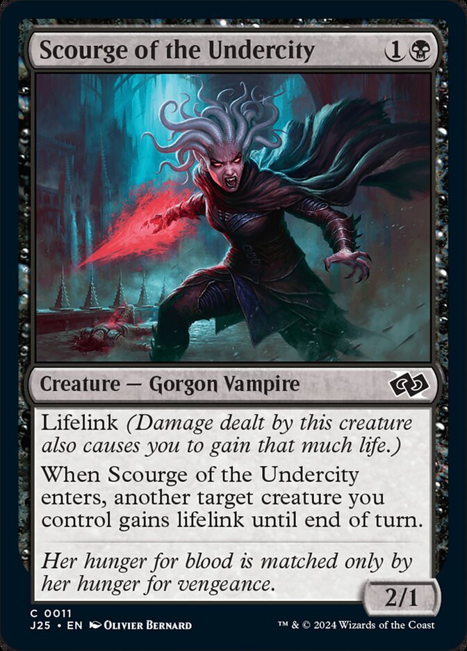 image Scourge of the Undercity