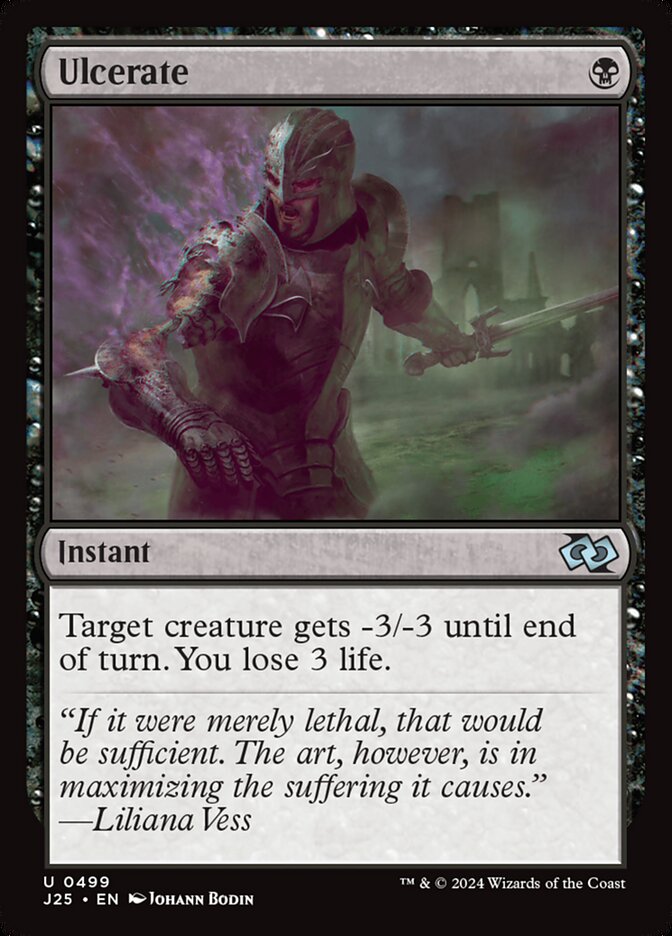 image Ulcerate