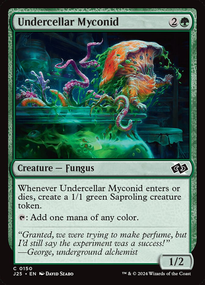 image Undercellar Myconid