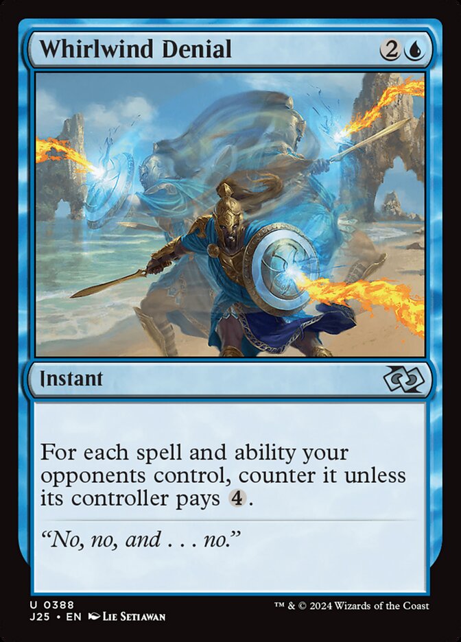 image Whirlwind Denial