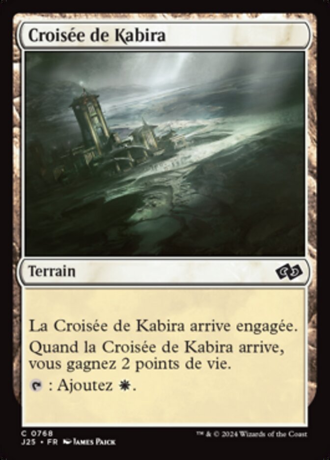 image Croisée de Kabira