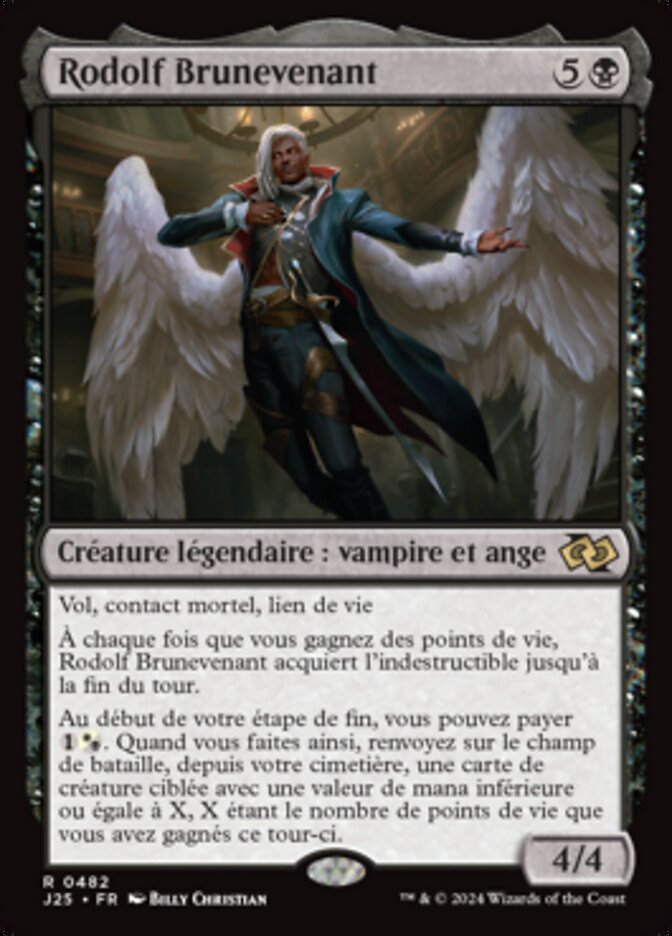 image Rodolf Brunevenant