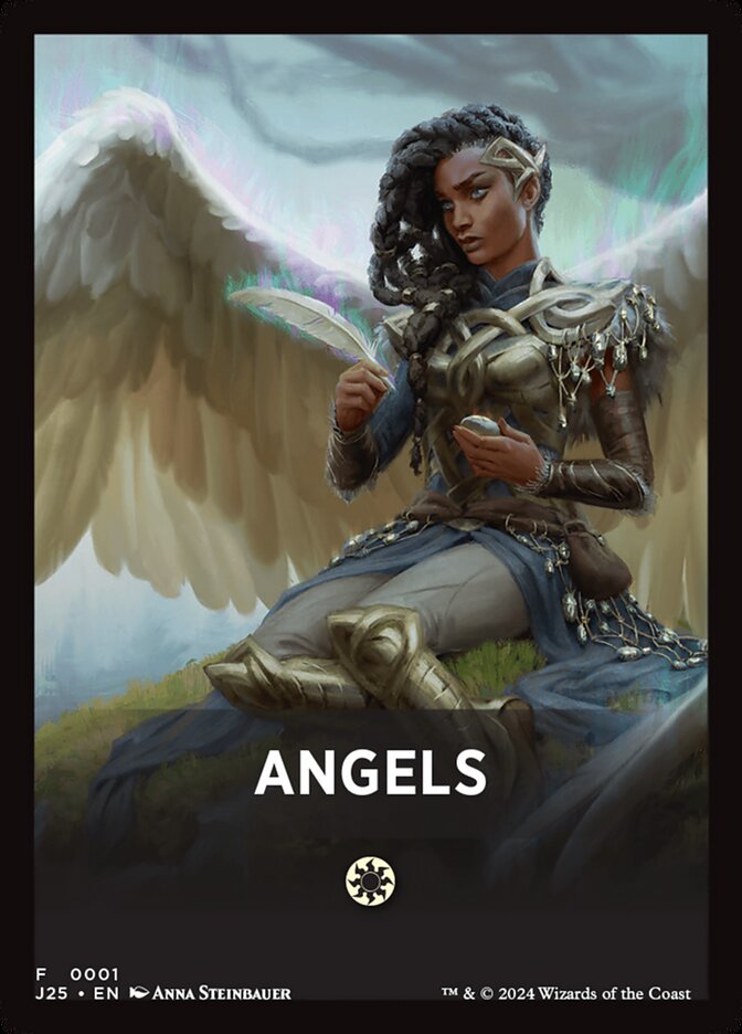 image Angels