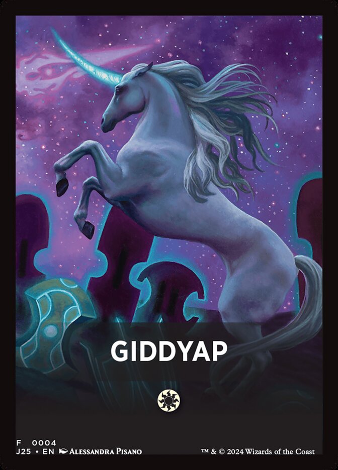 image Giddyap