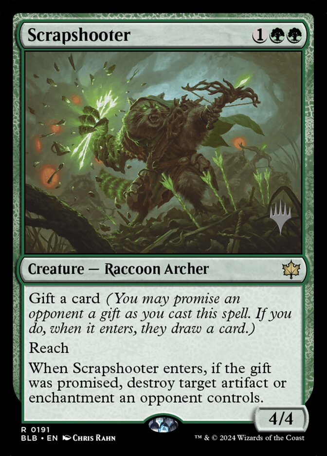 image Scrapshooter