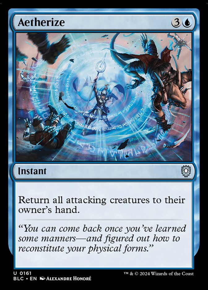 image Aetherize