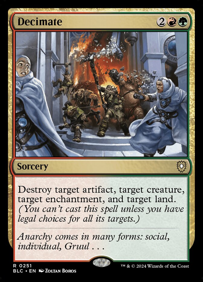 image Decimate