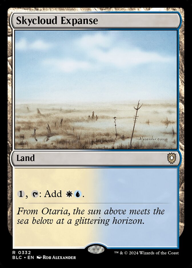 image Skycloud Expanse