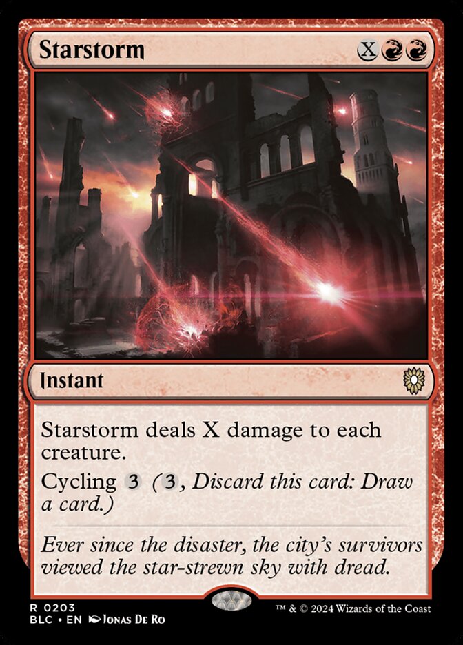 image Starstorm