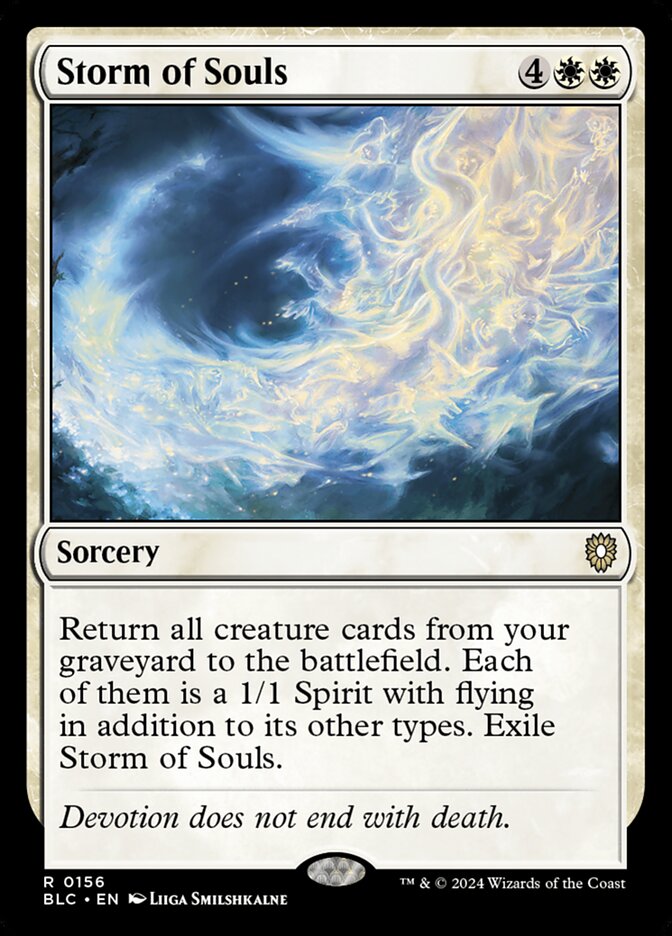 image Storm of Souls