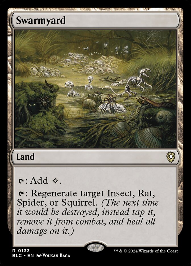image Swarmyard