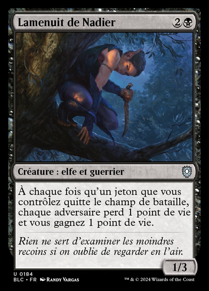 image Lamenuit de Nadier