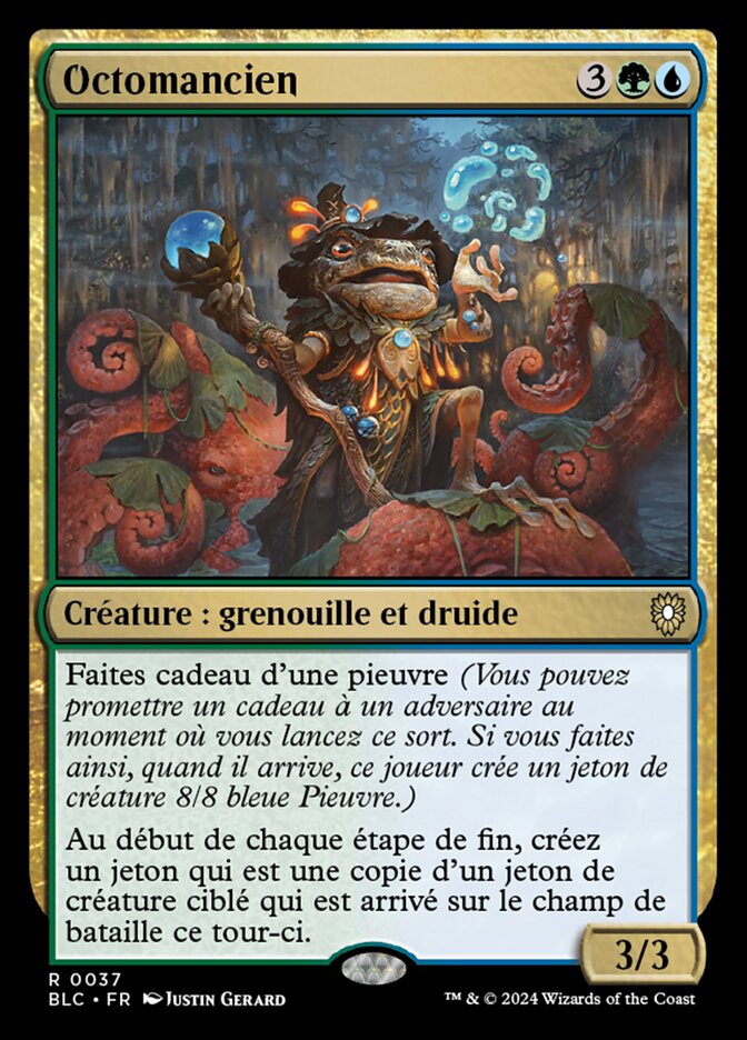 image Octomancien