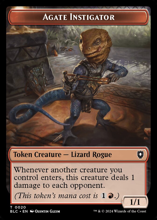 image Agate Instigator