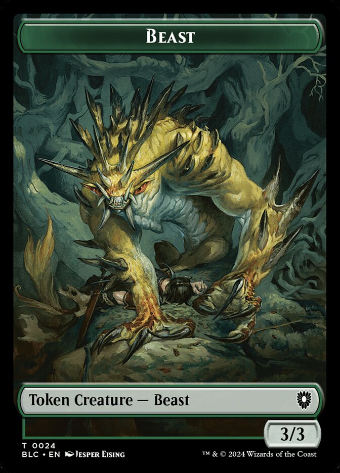 image Beast
