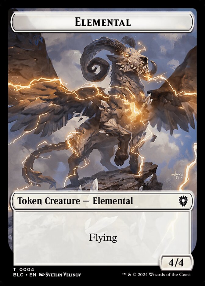 image Elemental