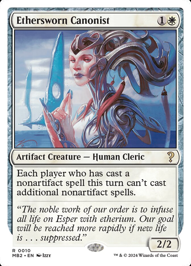 image Ethersworn Canonist