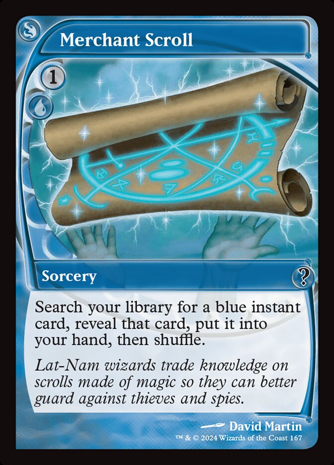 image Merchant Scroll