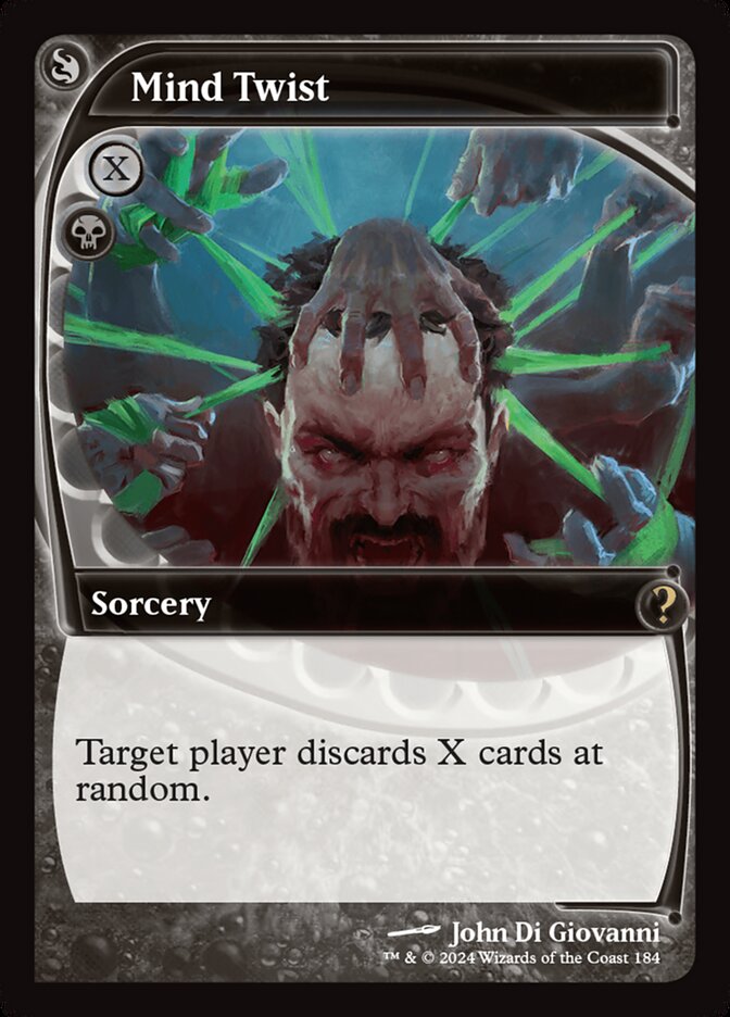 image Mind Twist
