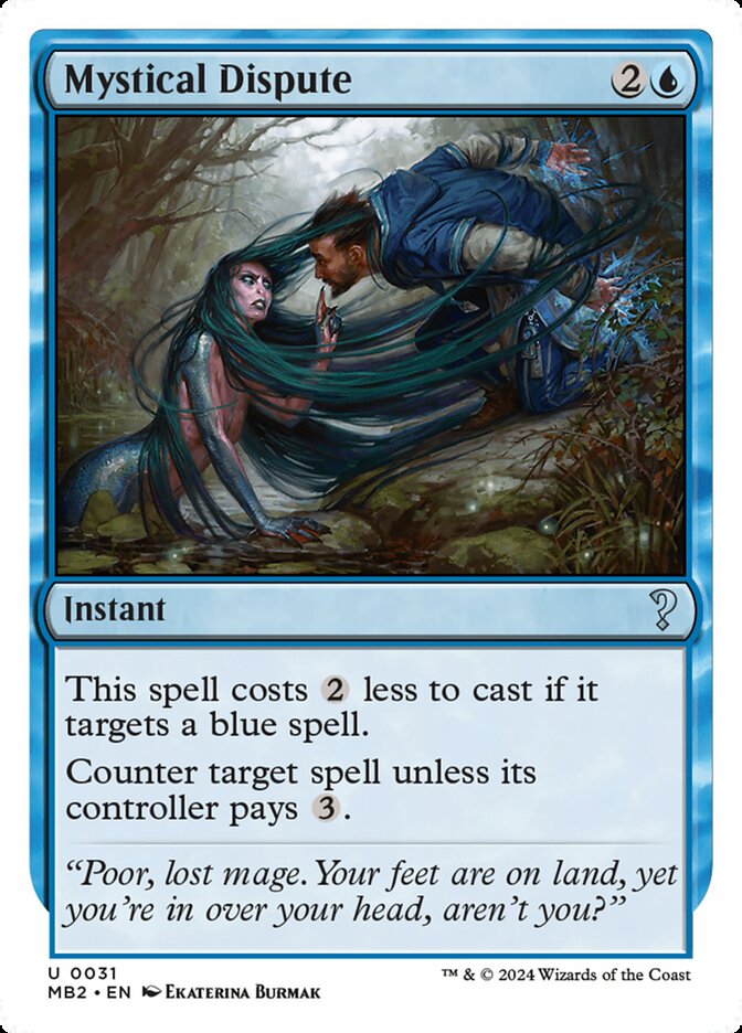 image Mystical Dispute