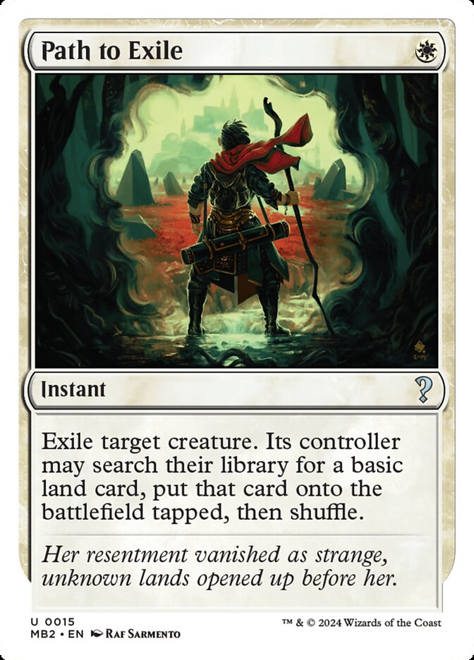 image Path to Exile