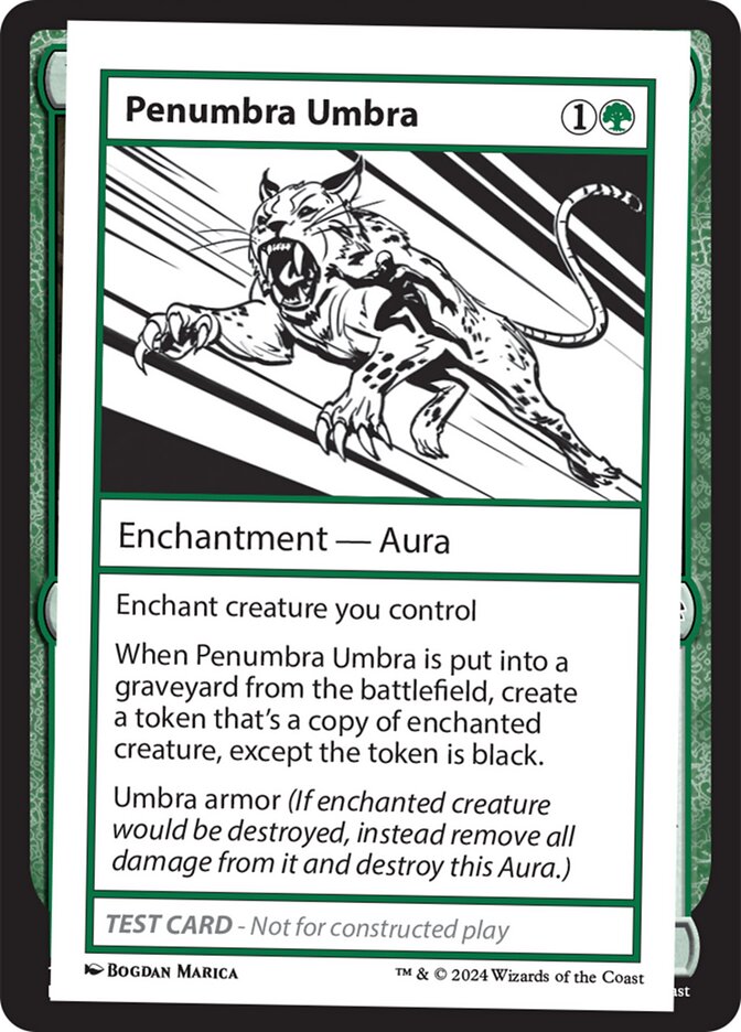 image Penumbra Umbra