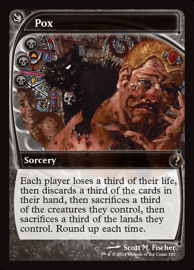 image Pox