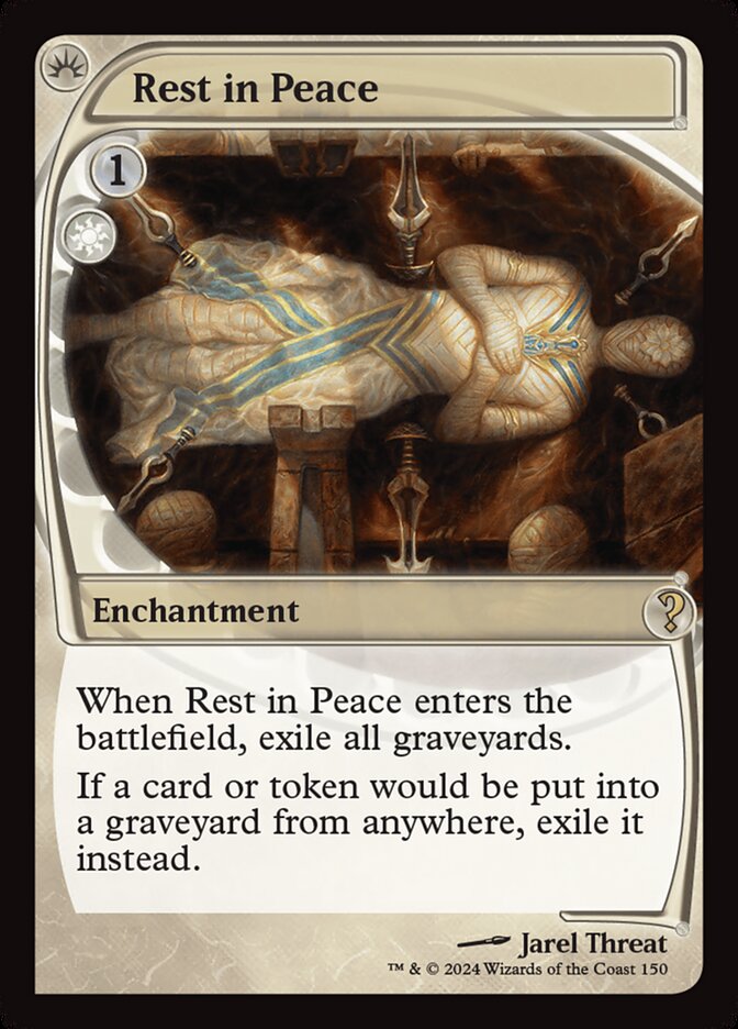 image Rest in Peace