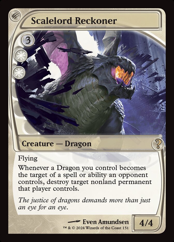 image Scalelord Reckoner