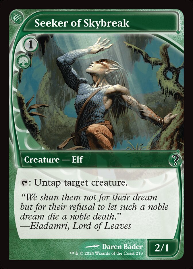 image Seeker of Skybreak
