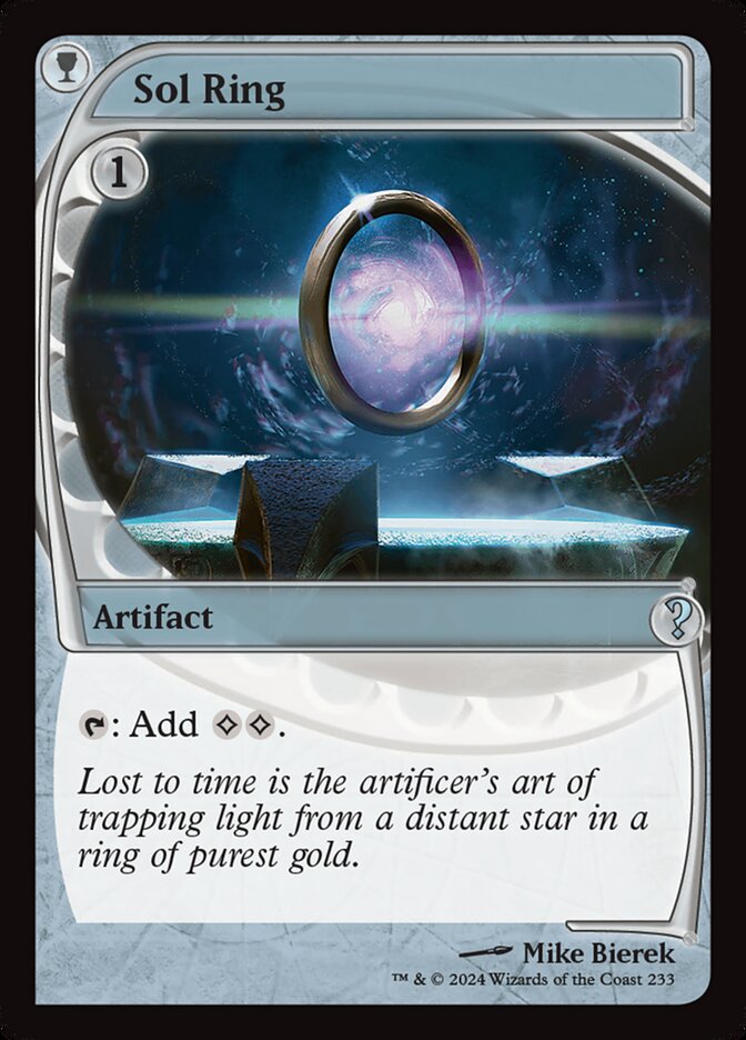 image Sol Ring