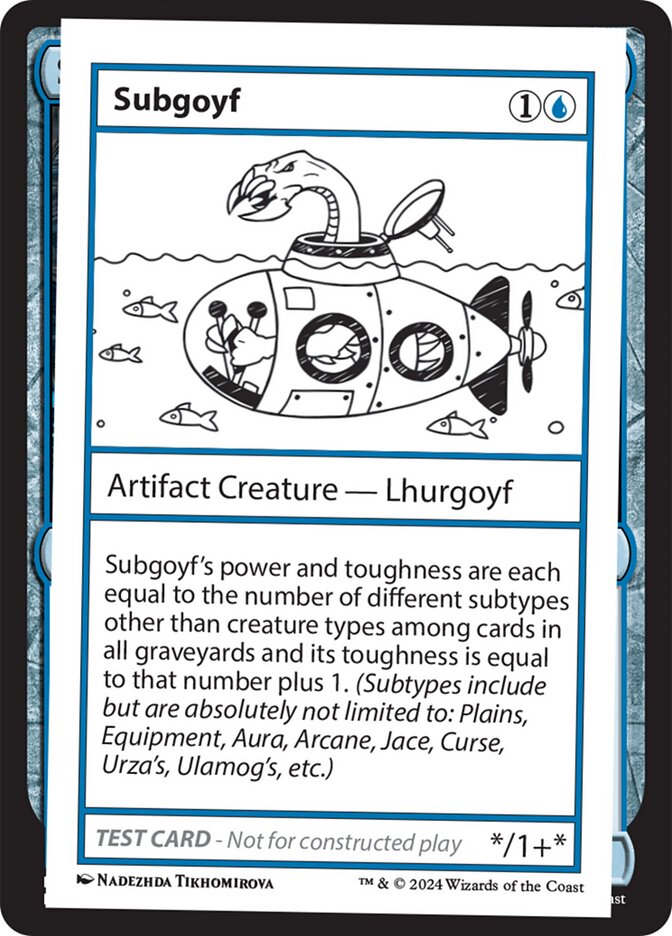 image Subgoyf