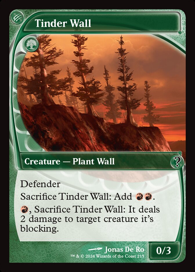 image Tinder Wall