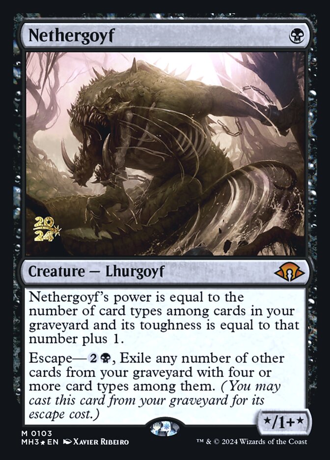 image Nethergoyf
