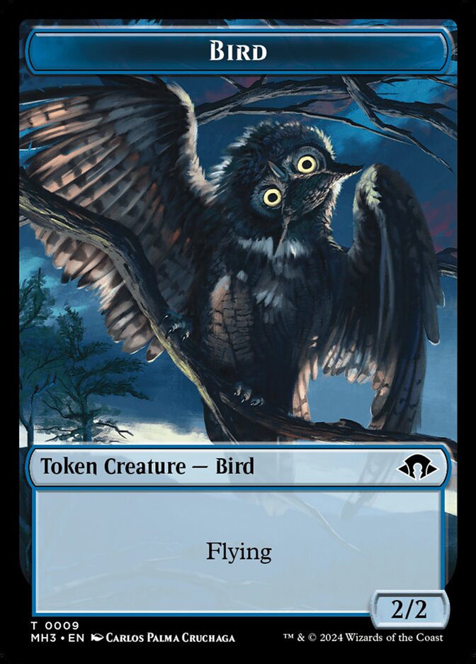 image Bird