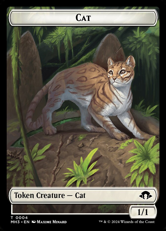 image Cat