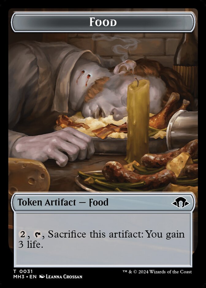 image Food