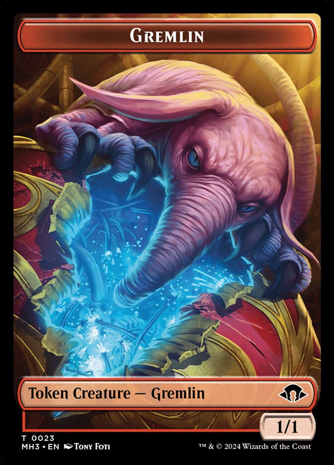 image Gremlin