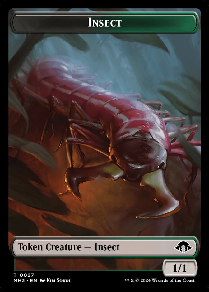 image Insect
