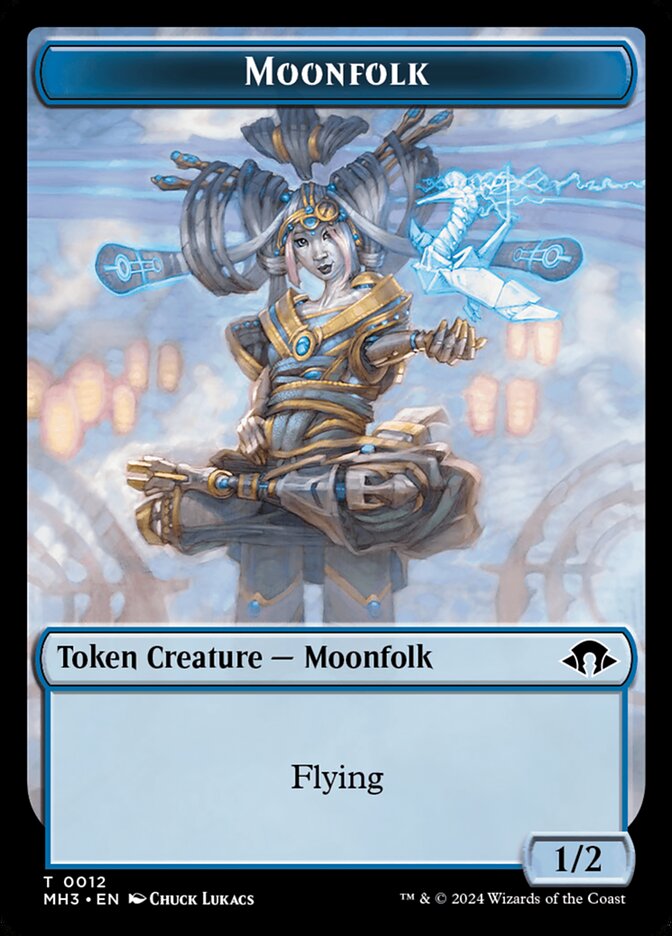 image Moonfolk